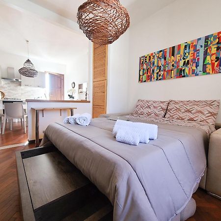 Cityloft Olbia Luaran gambar
