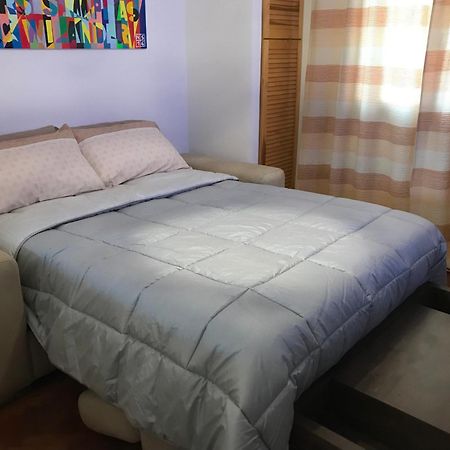 Cityloft Olbia Luaran gambar