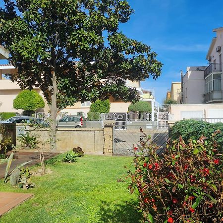 Cityloft Olbia Luaran gambar