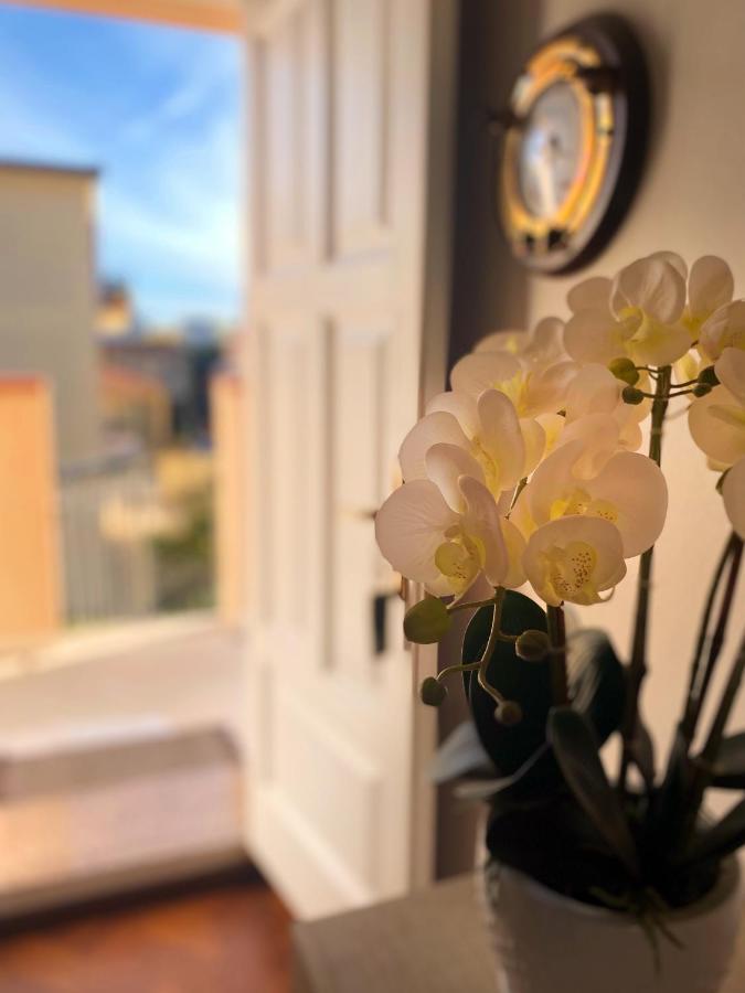 Cityloft Olbia Luaran gambar