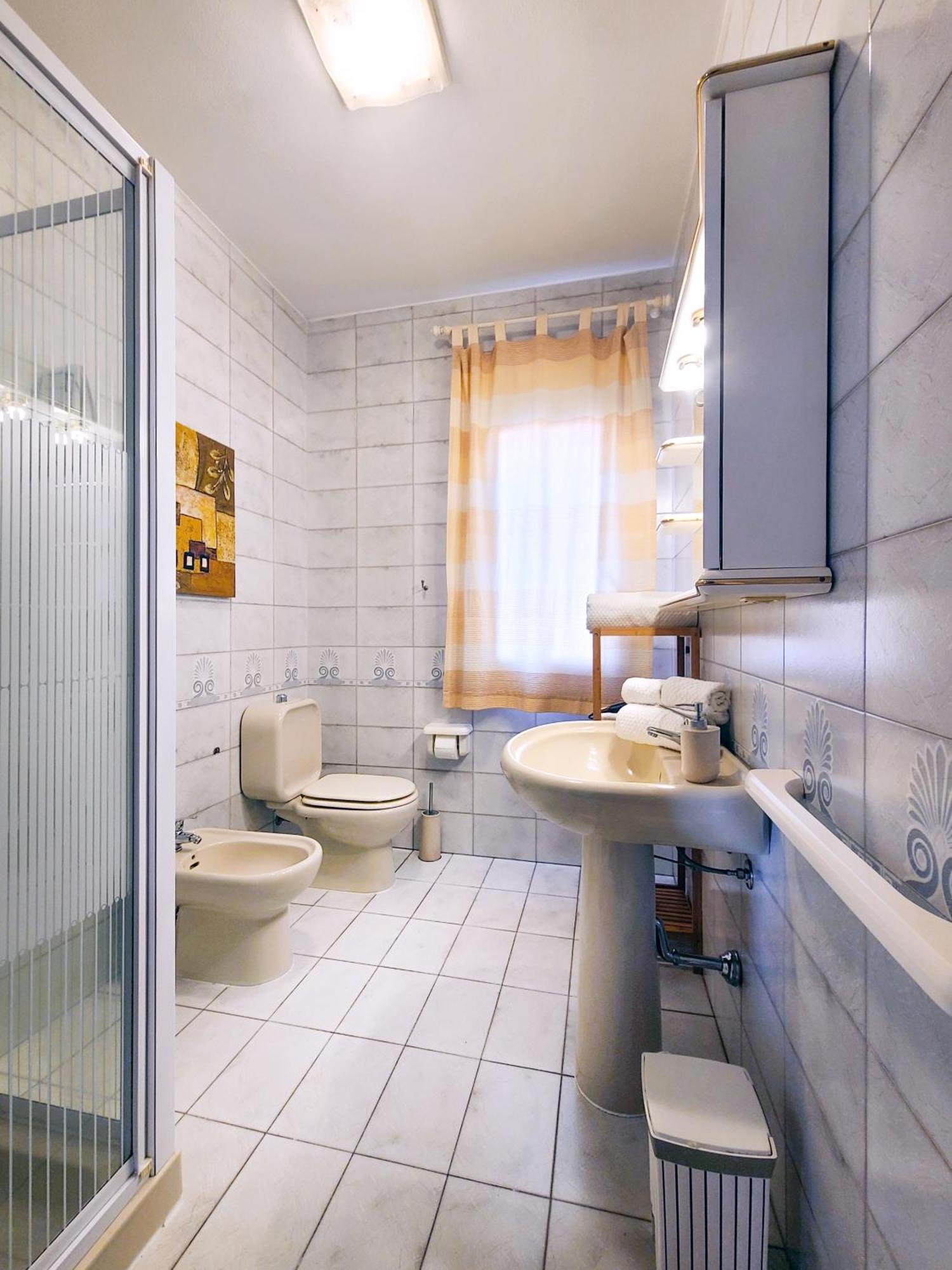 Cityloft Olbia Luaran gambar